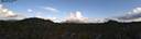 ./images/calvert/refstation/20260529/refstation20260529_193001M.jpg