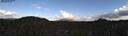 ./images/calvert/refstation/20260529/refstation20260529_193501M.jpg