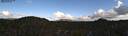 ./images/calvert/refstation/20260529/refstation20260529_194001M.jpg