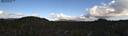 ./images/calvert/refstation/20260529/refstation20260529_194501M.jpg