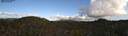 ./images/calvert/refstation/20260529/refstation20260529_195001M.jpg