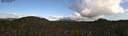 ./images/calvert/refstation/20260529/refstation20260529_195501M.jpg