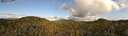 ./images/calvert/refstation/20260529/refstation20260529_200002M.jpg