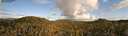 ./images/calvert/refstation/20260529/refstation20260529_200501M.jpg