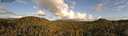 ./images/calvert/refstation/20260529/refstation20260529_201001M.jpg