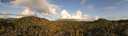 ./images/calvert/refstation/20260529/refstation20260529_201501M.jpg