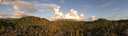 ./images/calvert/refstation/20260529/refstation20260529_202001M.jpg