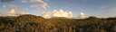 ./images/calvert/refstation/20260529/refstation20260529_202501M.jpg