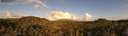 ./images/calvert/refstation/20260529/refstation20260529_203001M.jpg
