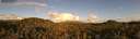 ./images/calvert/refstation/20260529/refstation20260529_203501M.jpg