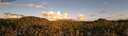 ./images/calvert/refstation/20260529/refstation20260529_204001M.jpg