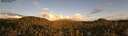 ./images/calvert/refstation/20260529/refstation20260529_204501M.jpg