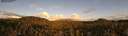 ./images/calvert/refstation/20260529/refstation20260529_205001M.jpg