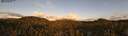 ./images/calvert/refstation/20260529/refstation20260529_205502M.jpg