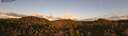 ./images/calvert/refstation/20260529/refstation20260529_210001M.jpg