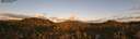 ./images/calvert/refstation/20260529/refstation20260529_210501M.jpg