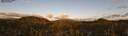 ./images/calvert/refstation/20260529/refstation20260529_211001M.jpg