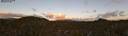 ./images/calvert/refstation/20260529/refstation20260529_211501M.jpg