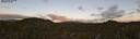 ./images/calvert/refstation/20260529/refstation20260529_212001M.jpg