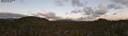 ./images/calvert/refstation/20260529/refstation20260529_212501M.jpg