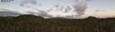 ./images/calvert/refstation/20260529/refstation20260529_213001M.jpg