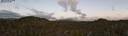 ./images/calvert/refstation/20260529/refstation20260529_213501M.jpg