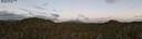 ./images/calvert/refstation/20260529/refstation20260529_214001M.jpg