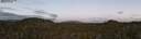 ./images/calvert/refstation/20260529/refstation20260529_214502M.jpg