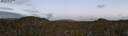 ./images/calvert/refstation/20260529/refstation20260529_215001M.jpg