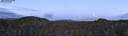 ./images/calvert/refstation/20260529/refstation20260529_215501M.jpg
