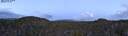 ./images/calvert/refstation/20260529/refstation20260529_220001M.jpg