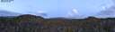 ./images/calvert/refstation/20260529/refstation20260529_220501M.jpg