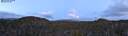 ./images/calvert/refstation/20260529/refstation20260529_221001M.jpg