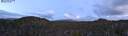 ./images/calvert/refstation/20260529/refstation20260529_221501M.jpg