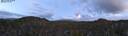 ./images/calvert/refstation/20260529/refstation20260529_222002M.jpg