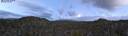 ./images/calvert/refstation/20260529/refstation20260529_222501M.jpg