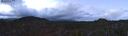 ./images/calvert/refstation/20260530/refstation20260530_043001M.jpg