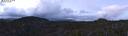 ./images/calvert/refstation/20260530/refstation20260530_043501M.jpg