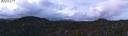 ./images/calvert/refstation/20260530/refstation20260530_044001M.jpg