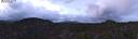 ./images/calvert/refstation/20260530/refstation20260530_044501M.jpg