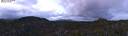 ./images/calvert/refstation/20260530/refstation20260530_045002M.jpg