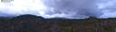 ./images/calvert/refstation/20260530/refstation20260530_045501M.jpg
