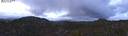 ./images/calvert/refstation/20260530/refstation20260530_050001M.jpg