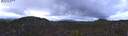 ./images/calvert/refstation/20260530/refstation20260530_050501M.jpg