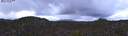 ./images/calvert/refstation/20260530/refstation20260530_051001M.jpg
