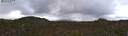 ./images/calvert/refstation/20260530/refstation20260530_051501M.jpg