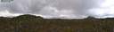 ./images/calvert/refstation/20260530/refstation20260530_052001M.jpg