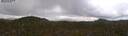 ./images/calvert/refstation/20260530/refstation20260530_052501M.jpg