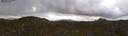 ./images/calvert/refstation/20260530/refstation20260530_053001M.jpg