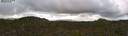 ./images/calvert/refstation/20260530/refstation20260530_053501M.jpg